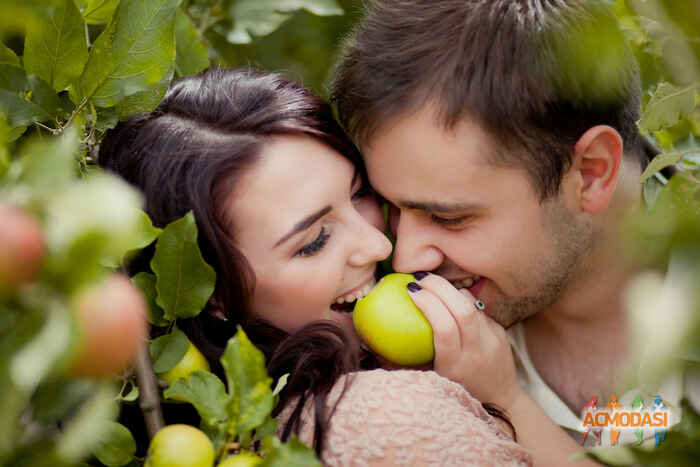 Александра Александровна Вознюк фото №972828. Завантажено 18 Жовтня 2016