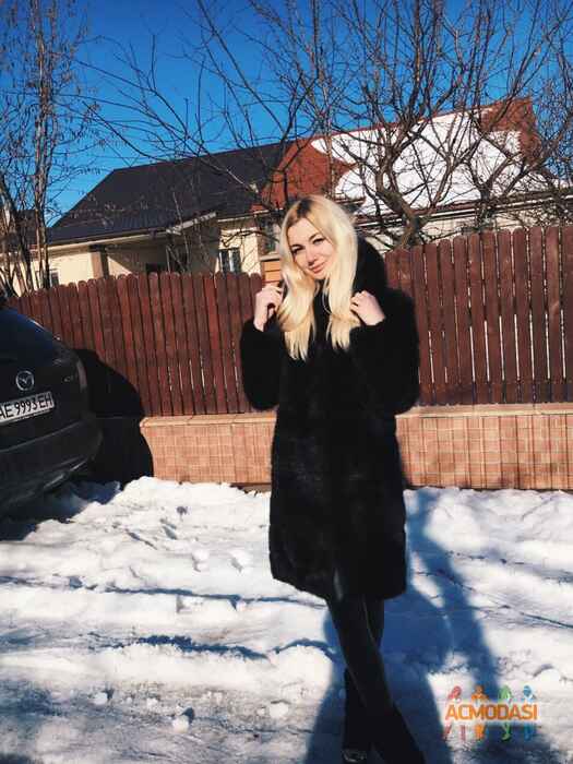 Ангеліна Вадимівна  фото №1013440. Завантажено 29 Січня 2017