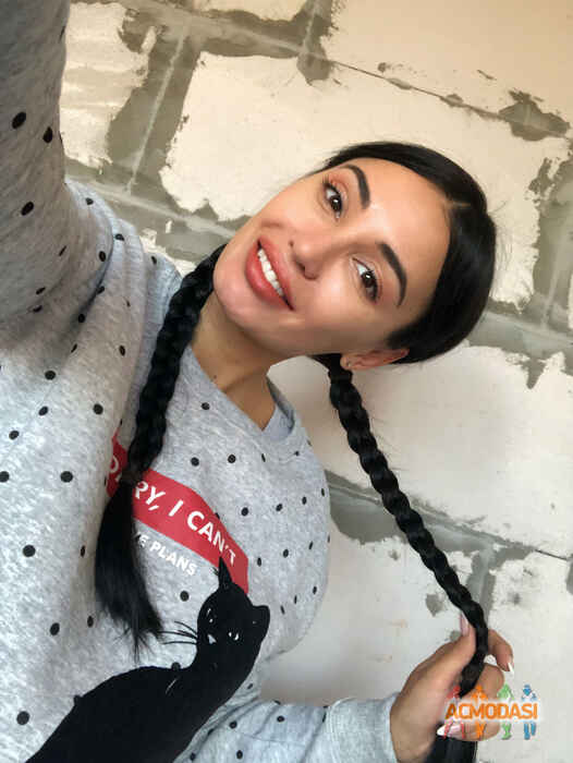 Tania   фото №1339639. Завантажено 19 Грудня 2018