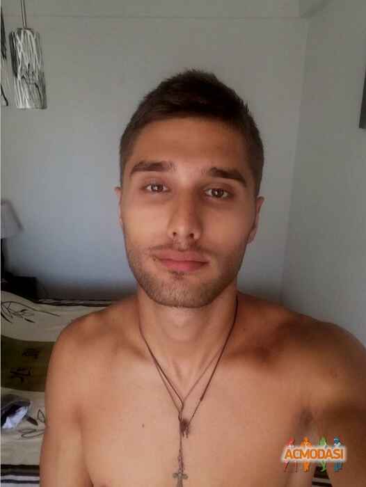 Евген   фото №1089479. Завантажено 09 Серпня 2017