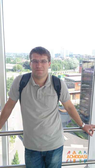 анджей   фото №998767. Завантажено 18 Грудня 2016