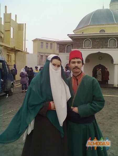 Юрий Юриевич Панов фото №1008827. Завантажено 18 Січня 2017