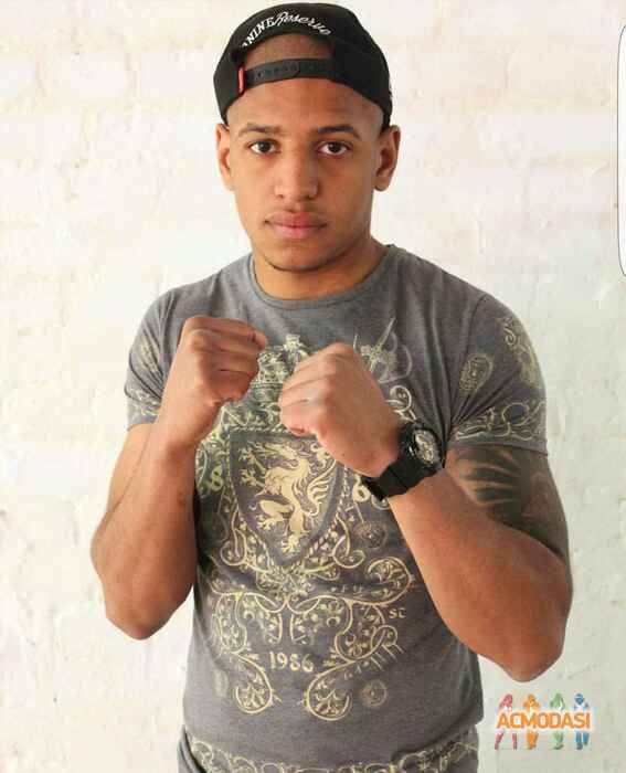 Аделин  Куссумуа фото №1009833. Завантажено 20 Січня 2017