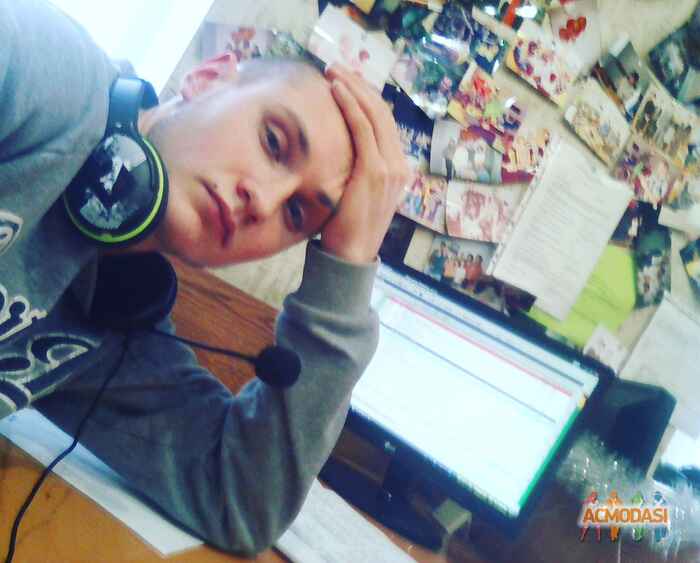 Виталий  Якушевский фото №1019007. Завантажено 11 Лютого 2017