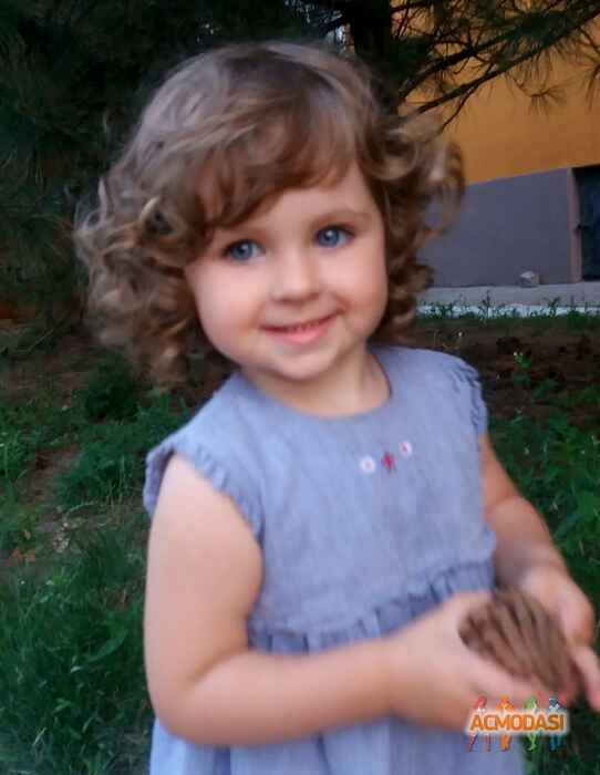 София  Синенкова фото №1124912. Завантажено 27 Жовтня 2017