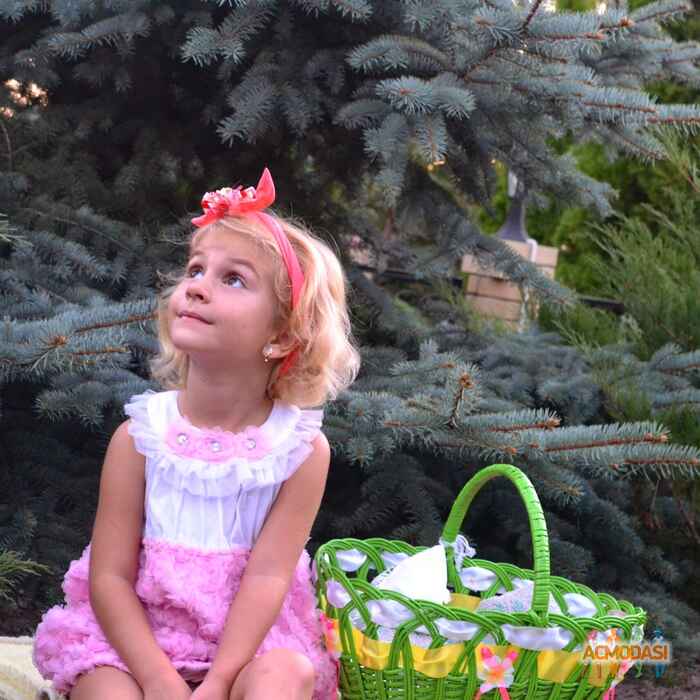 Ульяна Викторовна Кирило фото №1032384. Завантажено 16 Березня 2017