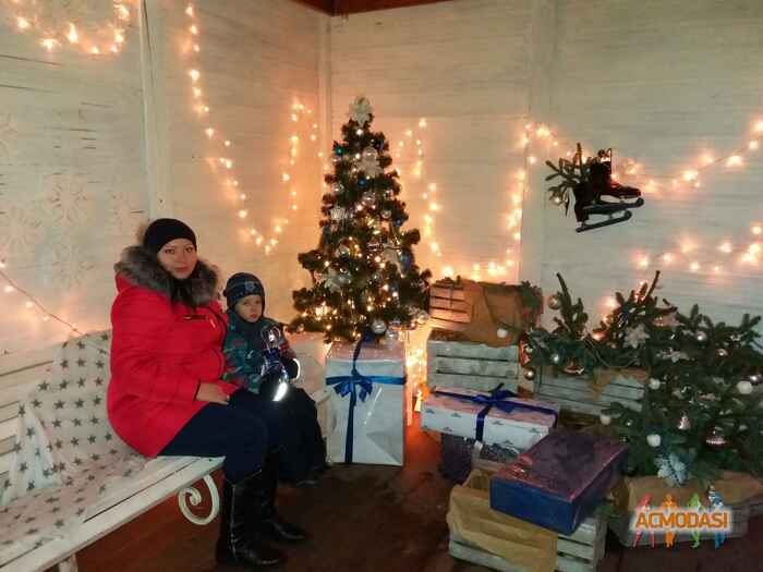 Надежда  Завадецкая фото №1038711. Завантажено 01 Квітня 2017