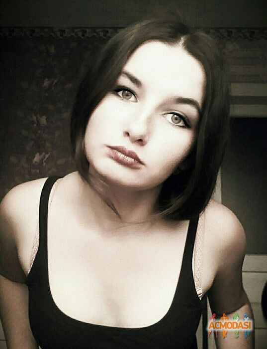 Вікторія  Ціпан фото №1060811. Завантажено 31 Травня 2017