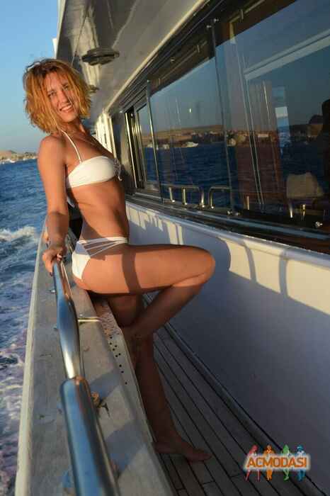 Кристина Викторовна Циганок фото №1090365. Завантажено 11 Серпня 2017