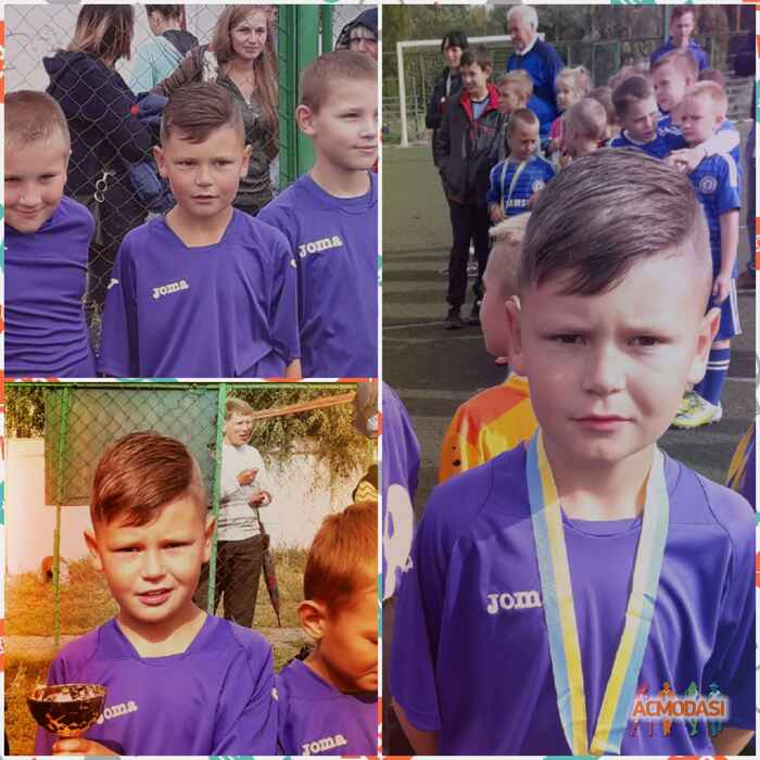 Artem  Zub фото №1108616. Завантажено 25 Вересня 2017