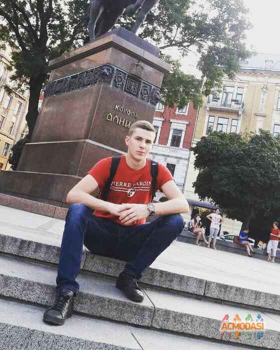 Петро Олександрович Ятчук фото №1102666. Завантажено 11 Вересня 2017