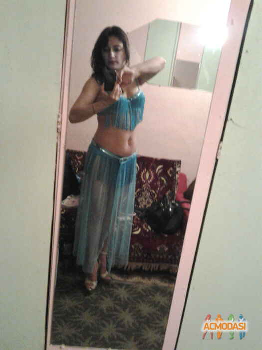 Наталья Петровна Шейб фото №1105603. Завантажено 17 Вересня 2017