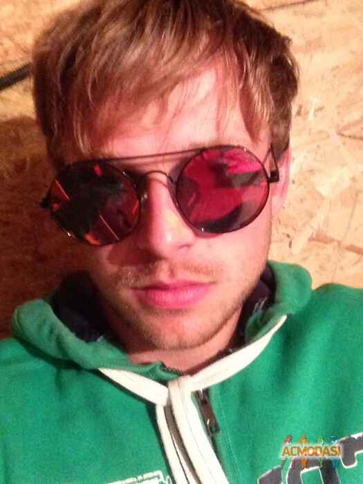 Іван Михайлович Мартинюк фото №1132669. Завантажено 08 Листопада 2017