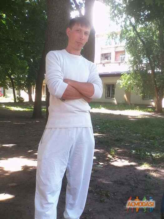 Игорь  Ригун фото №1144190. Завантажено 27 Листопада 2017