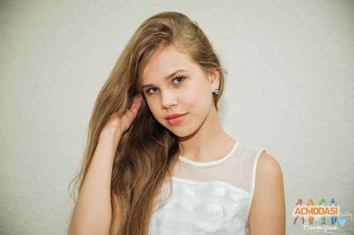 Диана Денисовна Михалькова фото №1148885. Завантажено 05 Грудня 2017