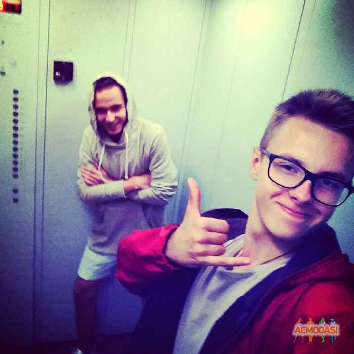 Валентин Олександрович Иванов фото №1150793. Завантажено 10 Грудня 2017