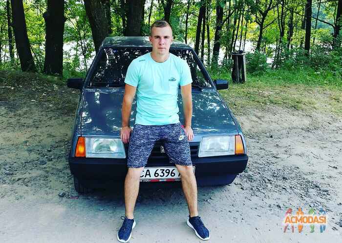 Ростислав Сергійович Мамбик фото №1186002. Завантажено 14 Лютого 2018