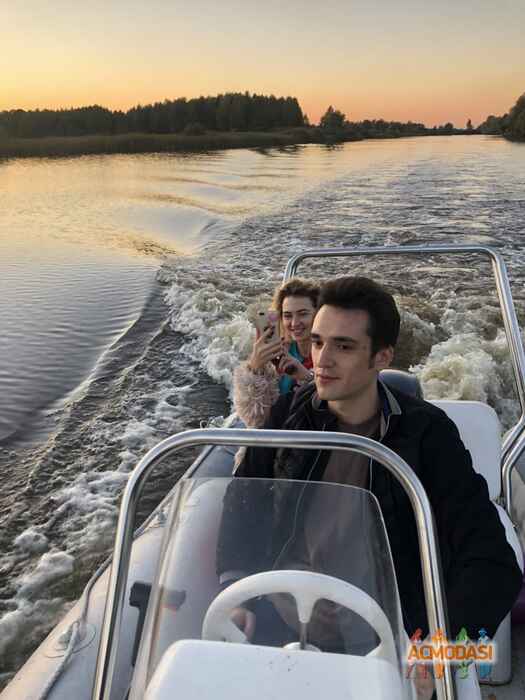Вадим  Волков фото №1321830. Завантажено 14 Листопада 2018