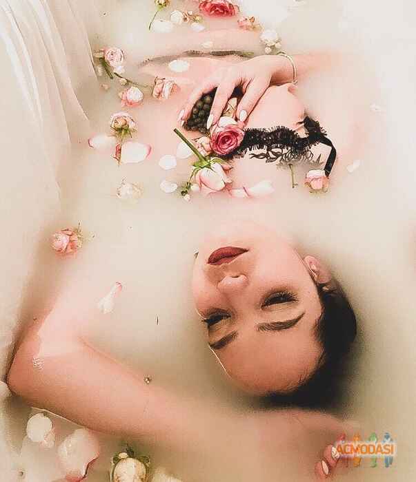 Антонина Валерьевна Сальцына фото №1595580. Завантажено 29 Грудня 2020