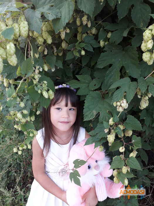 Марина Юрьевна Гурина фото №1369240. Завантажено 23 Лютого 2019