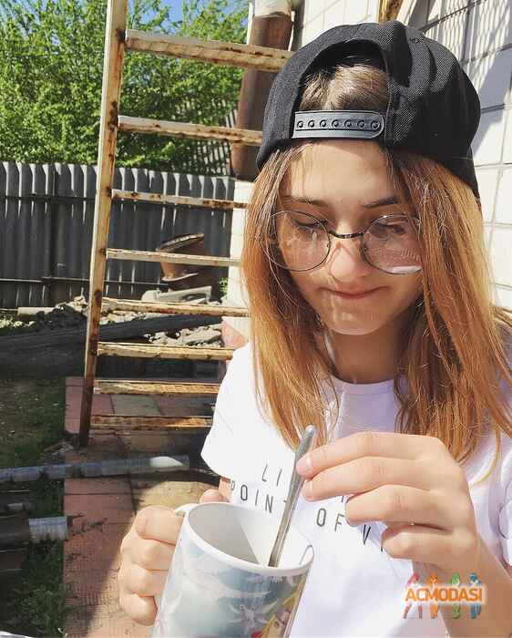 Дар