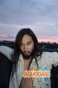 Александр Сергеевич Ким фото №1456270. Завантажено 03 Жовтня 2019