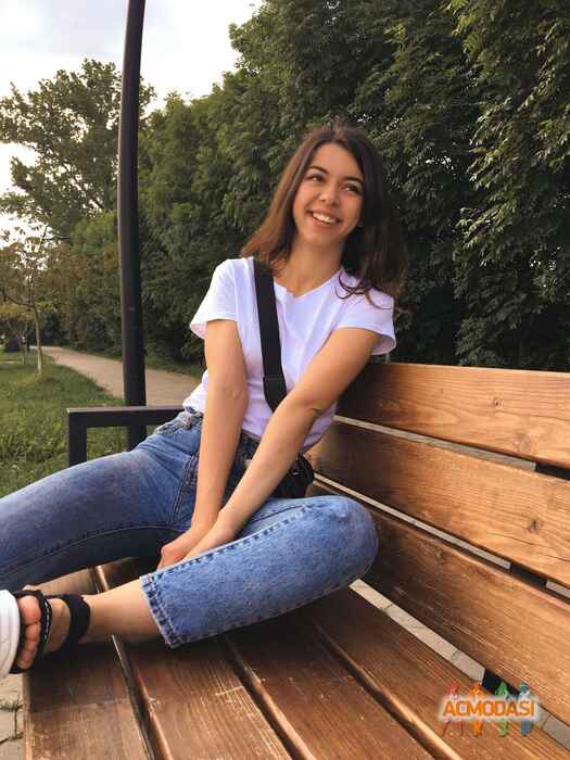 Єлизавета Василівна Попова фото №1543912. Завантажено 30 Червня 2020