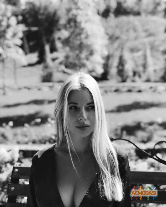 Dasha   фото №1487006. Завантажено 11 Грудня 2019