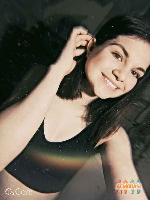 Ангелина Андріївна Гавриленко фото №1527870. Завантажено 06 Травня 2020