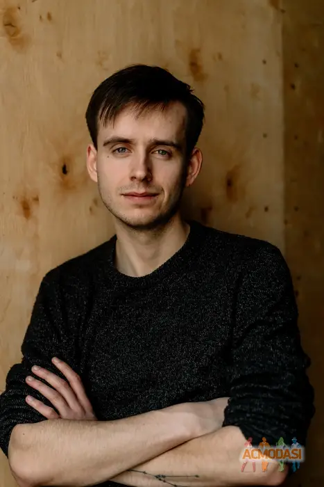 Валера  Мелашенко фото №1747648. Завантажено 22 Вересня 2025