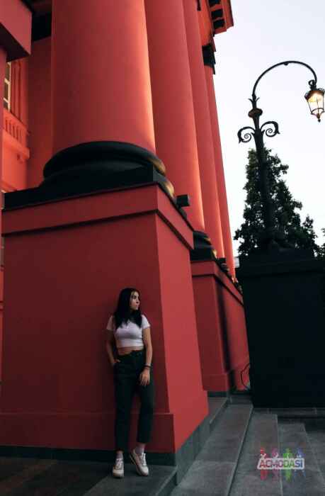 Olga  Panchenko фото №1628340. Завантажено 18 Травня 2021
