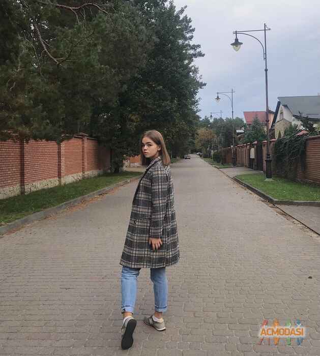 Софія  Воробей фото №1605670. Завантажено 07 Лютого 2021