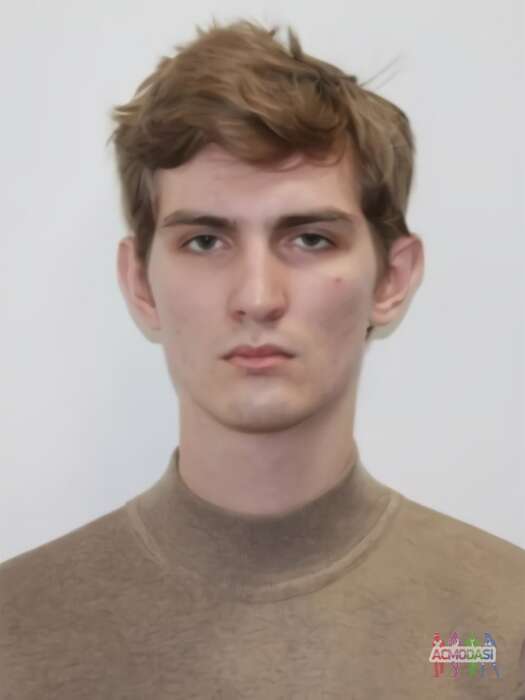 Яким  Тимченко фото №1680719. Завантажено 02 Лютого 2022