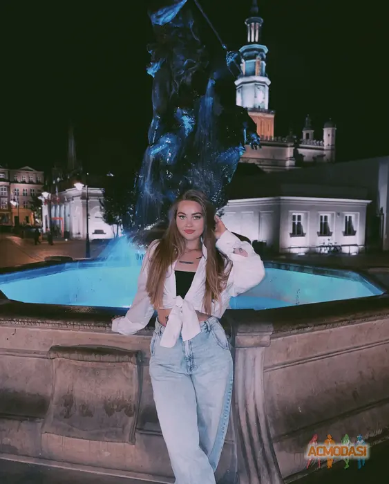 юлия  гогунец фото №1746931. Завантажено 07 Вересня 2025