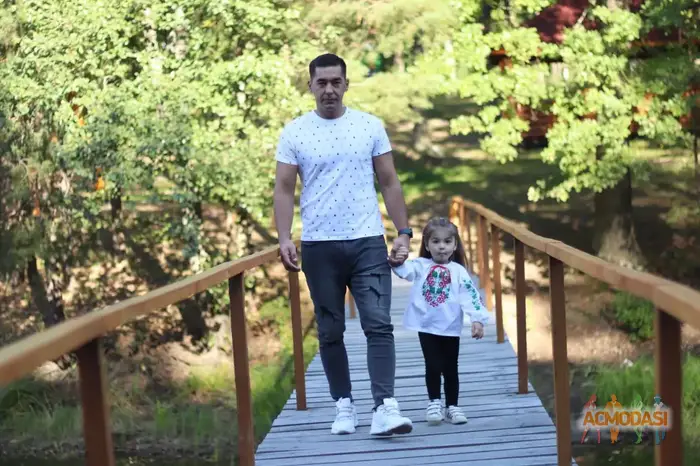 Ильяс  Лагомин фото №1748050. Завантажено 30 Вересня 2025