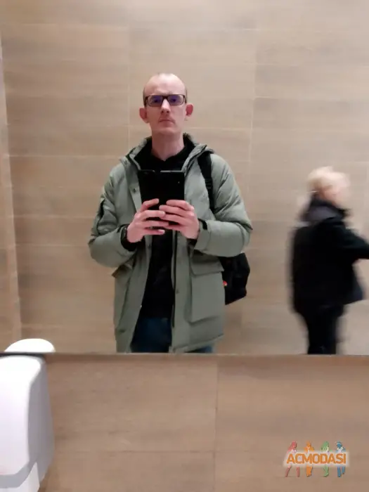 Дмитро  Бражнік фото №1749071. Завантажено 28 Жовтня 2025