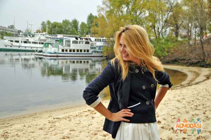 Vedenina  Ekaterina фото №148197. Завантажено 12 Лютого 2012