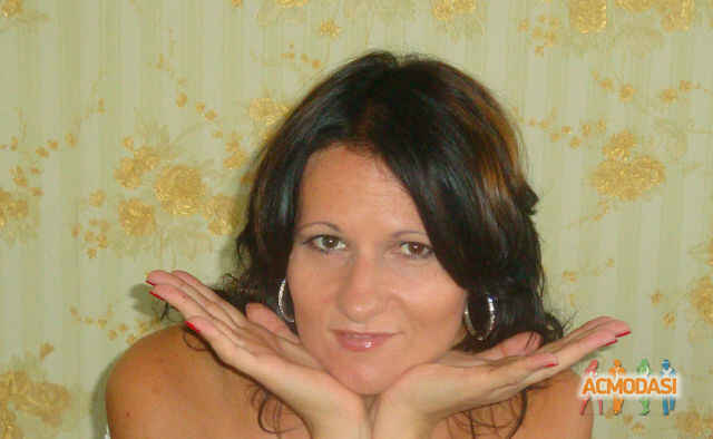 Наташа   фото №256150. Завантажено 18 Вересня 2012