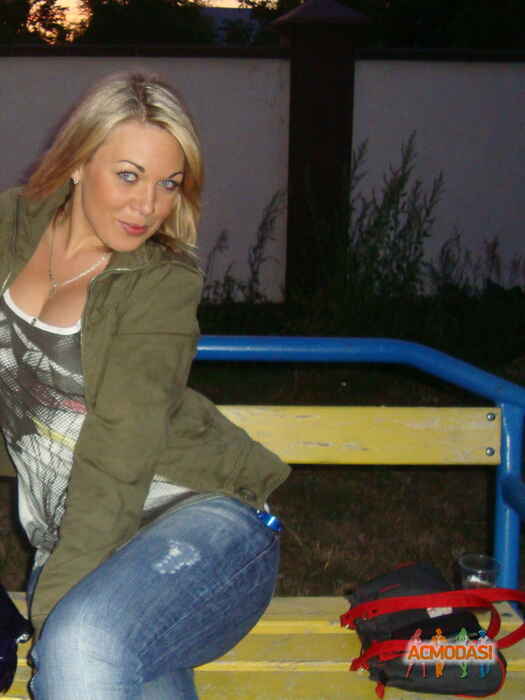 Merlin  Monroe фото №283440. Завантажено 05 Листопада 2012