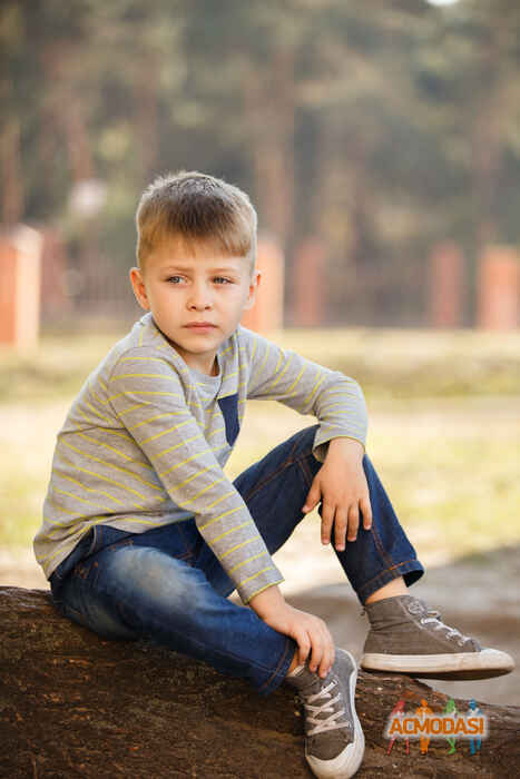 Дмитрий Александрович Литвинюк фото №1310847. Завантажено 22 Жовтня 2018