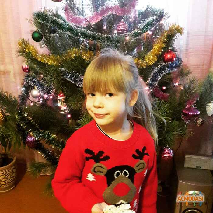 Аэлита Анатольевна Карпова фото №1191644. Завантажено 21 Лютого 2018