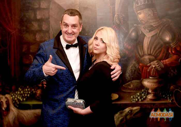Анастасия Петровна Дуда фото №949260. Завантажено 26 Серпня 2016