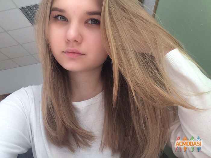 София Андреевна Михайлова фото №904037. Завантажено 24 Квітня 2016