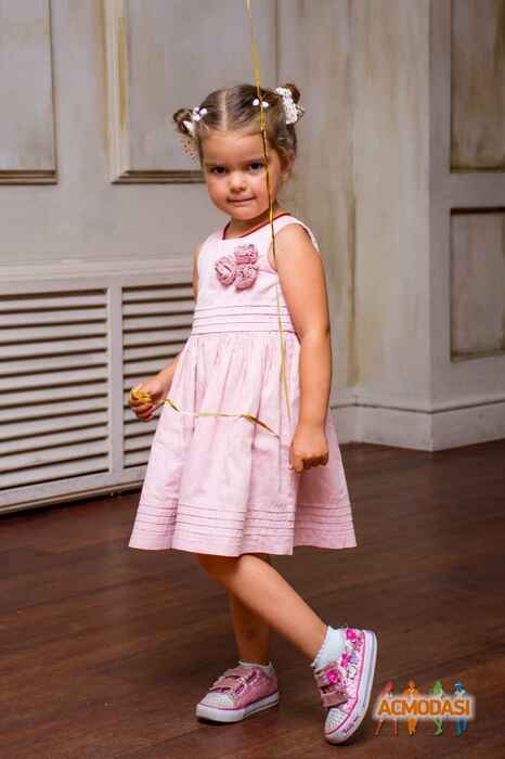 Полина Гребенщикова  фото №1108602. Завантажено 25 Вересня 2017