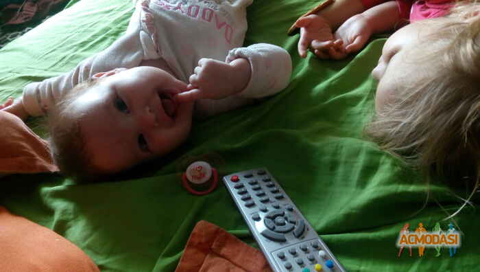 Виктория Александровна Ковальчук фото №1000245. Завантажено 23 Грудня 2016