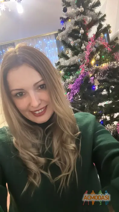 Татьяна   фото №1738428. Завантажено 15 Січня 2025
