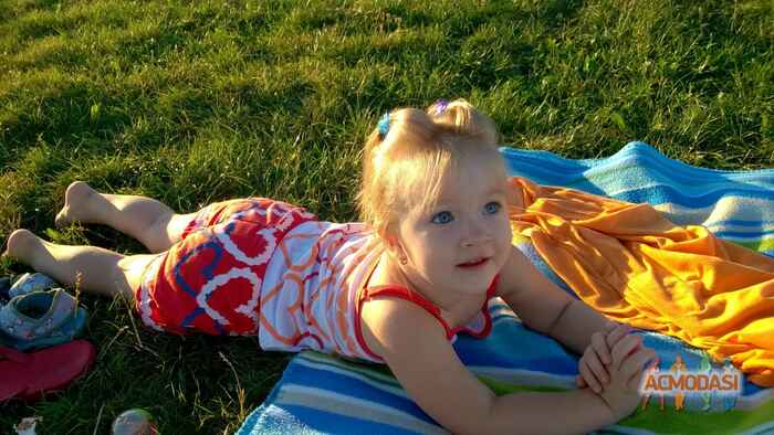 Аніта   фото №1030300. Завантажено 11 Березня 2017