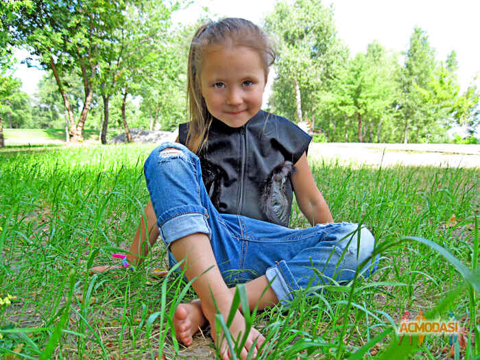 Ольга Александровна Кожухова фото №1081792. Завантажено 21 Липня 2017