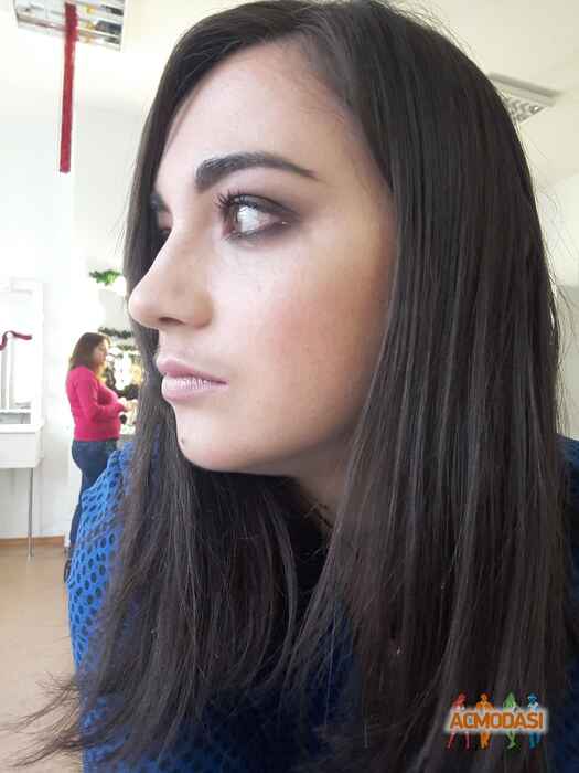 Валерия  Горбань фото №1043569. Завантажено 15 Квітня 2017