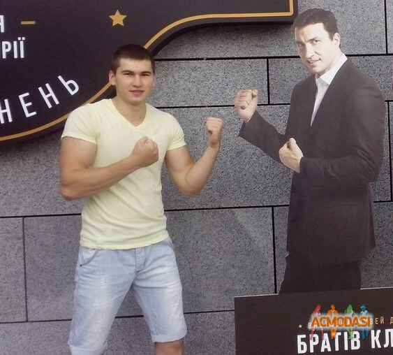 Виталий  Еременко фото №1062583. Завантажено 05 Червня 2017